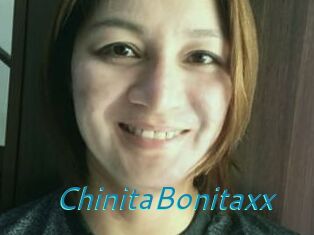 ChinitaBonitaxx