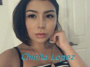 Chinita_Lopez