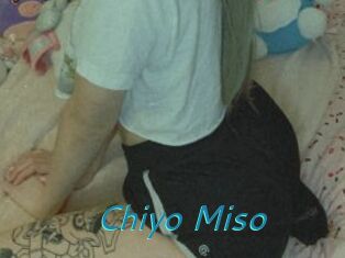 Chiyo_Miso