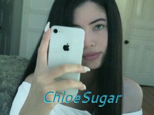 ChloeSugar