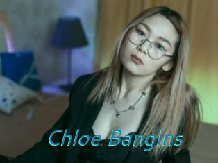 Chloe_Bangins