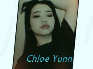 Chloe_Yunn