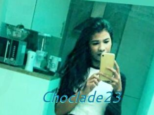 Choclade23