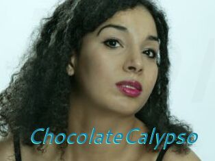 ChocolateCalypso