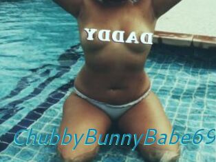 ChubbyBunnyBabe69