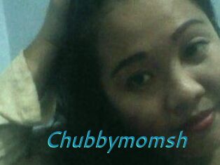 Chubbymomsh