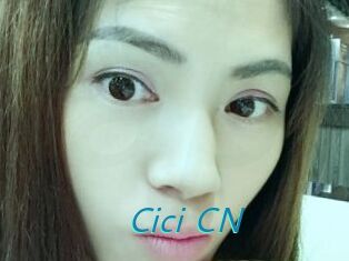 Cici_CN