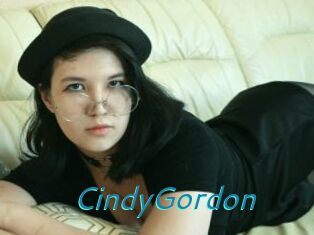 CindyGordon