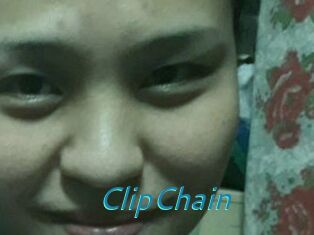 Clip_Chain