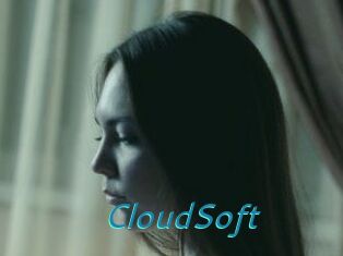 CloudSoft