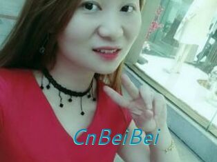 CnBeiBei