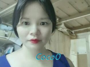 Coco0