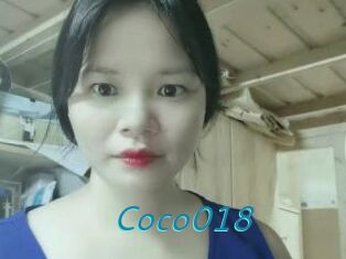 Coco018