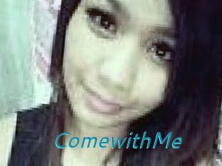 ComewithMe