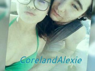 Corel_and_Alexie