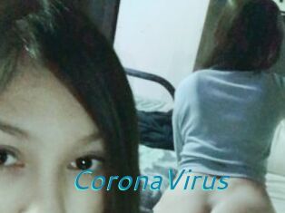 CoronaVirus