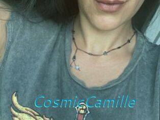 CosmicCamille