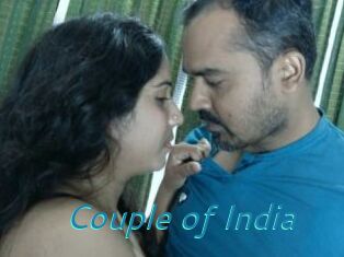 Couple_of_India