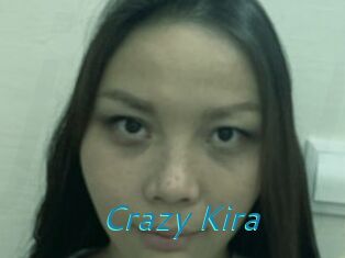 Crazy_Kira