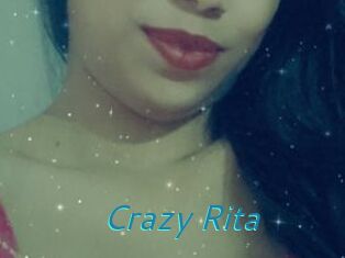 Crazy_Rita