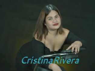 CristinaRivera