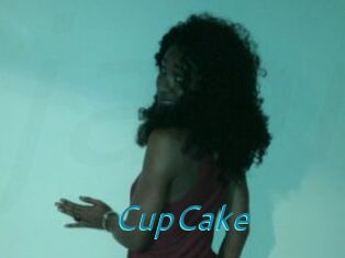 CupCake