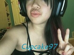 Cupcake97