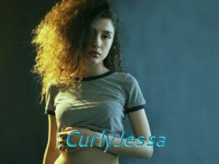 CurlyJessa