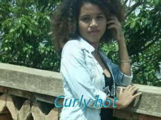 Curly_hot