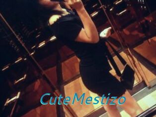 CuteMestizo