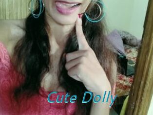 Cute_Dolly