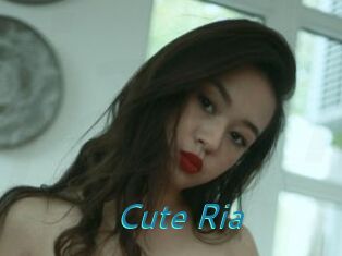 Cute_Ria