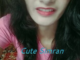 Cute_Simran