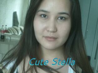 Cute_Stella