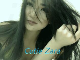 Cutie_Zara