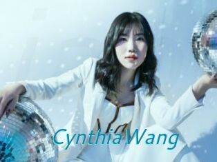 CynthiaWang