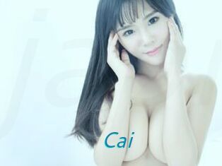 Cai