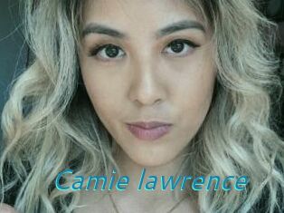 Camie_lawrence