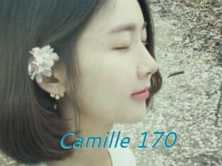 Camille_170