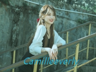 Camilleeverly