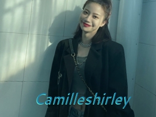 Camilleshirley