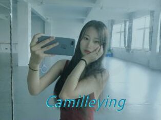 Camilleying