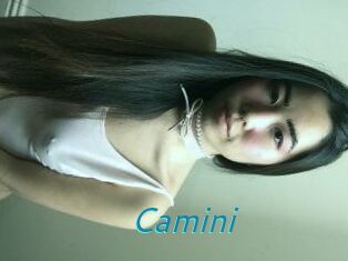 Camini