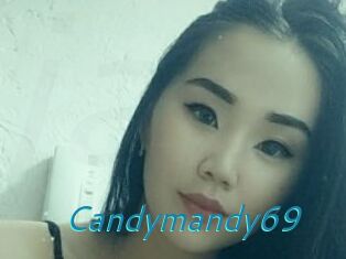 Candymandy69