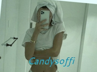 Candysoffi