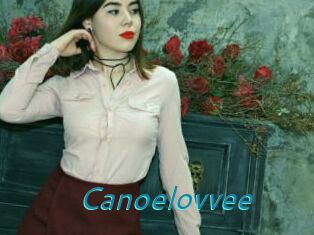 Canoelovvee