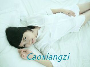 Caoxiangzi