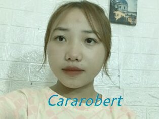 Cararobert