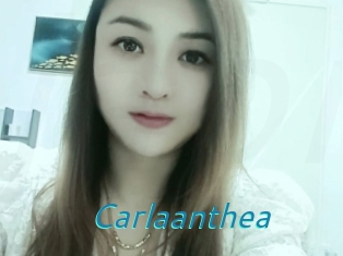 Carlaanthea