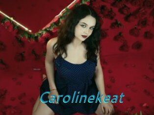 Carolinekeat